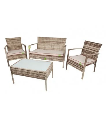 spaziocasastore202606081424113271790