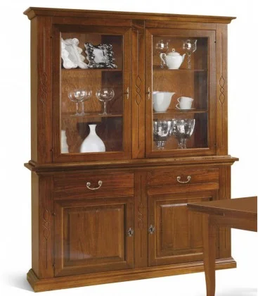 spaziocasastore202606081424243271843