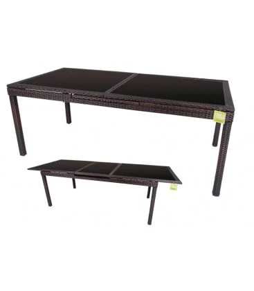 spaziocasastore202606081424273271855