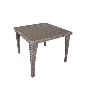 spaziocasastore202606081424293271865