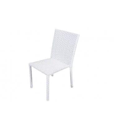 spaziocasastore202606081424303271872