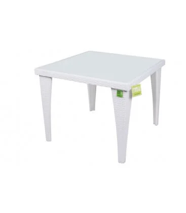 spaziocasastore202606081424323271881