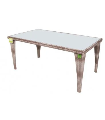 spaziocasastore202606081424343271889