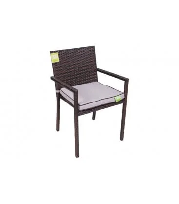 spaziocasastore202606081424373271901