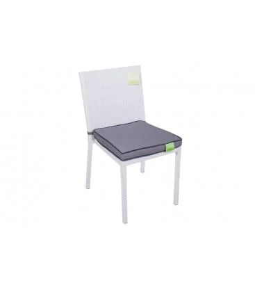 spaziocasastore202606081424403271915