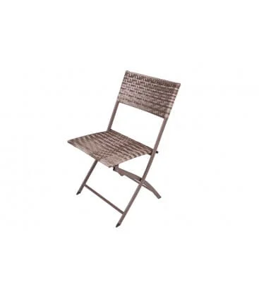 spaziocasastore202606081424413271919