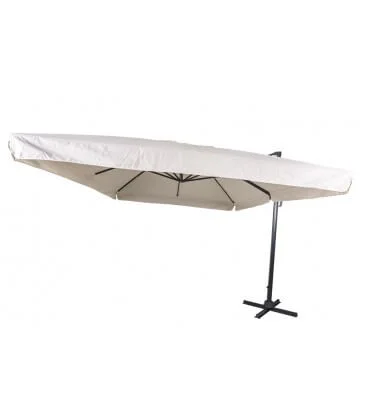 spaziocasastore202606081424443271932