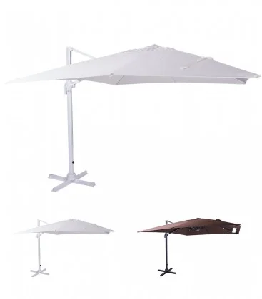 spaziocasastore202606081424473271942