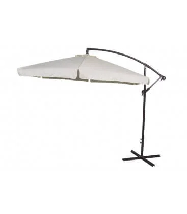 spaziocasastore202606081424513271957