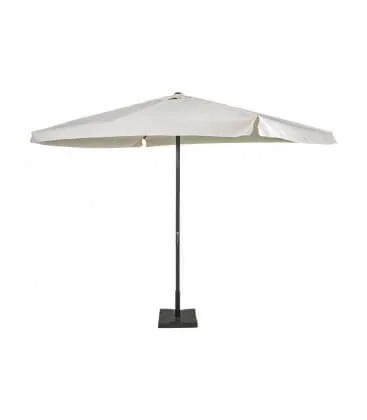 spaziocasastore202606081424533271969