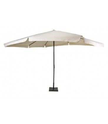 spaziocasastore202606081424543271972