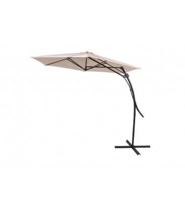 spaziocasastore202606081424563271977