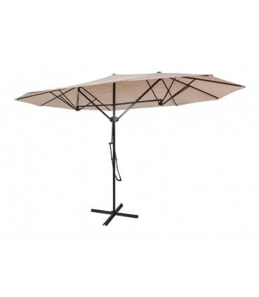 spaziocasastore202606081424573271981
