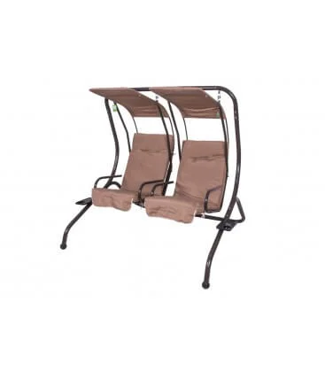spaziocasastore202606081424593271993