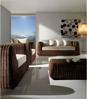 spaziocasastore202606081425003272000