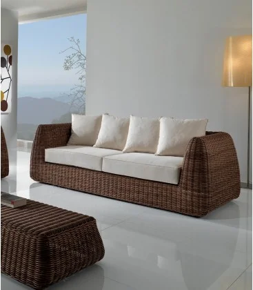 spaziocasastore202606081425023272006