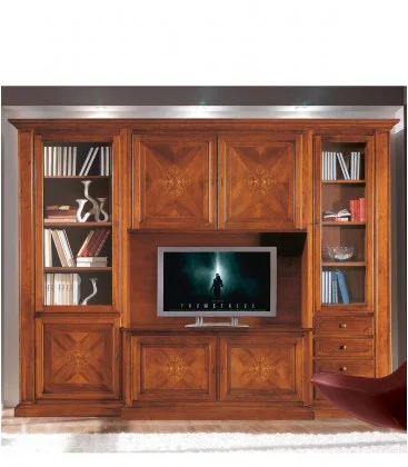 spaziocasastore202606081425093272030
