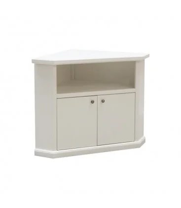 spaziocasastore202606081425173272063