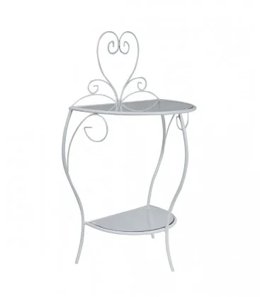 spaziocasastore202606081425253272095