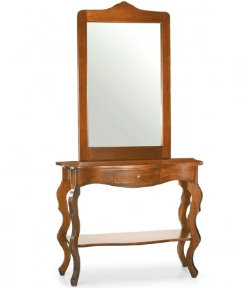 spaziocasastore202606081425333272132