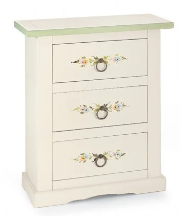 spaziocasastore202606081425413272162