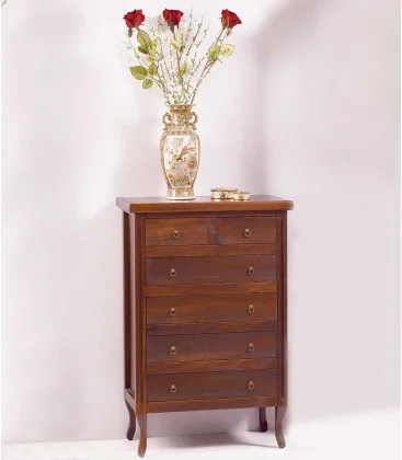 spaziocasastore202606081425483272192
