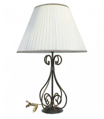 spaziocasastore202606081425493272198