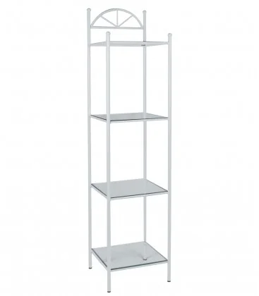 spaziocasastore202606081425583272233