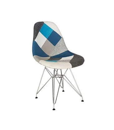 spaziocasastore202606081426033272247