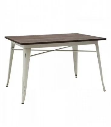 spaziocasastore202606081426033272248