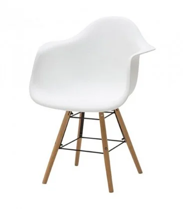 spaziocasastore202606081426143272290