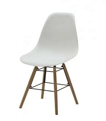 spaziocasastore202606081426153272297