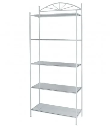spaziocasastore202606081426193272308