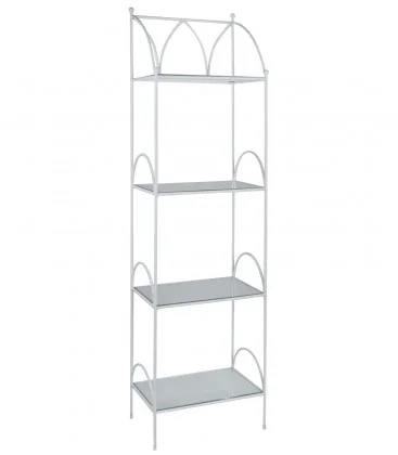 spaziocasastore202606081426223272324