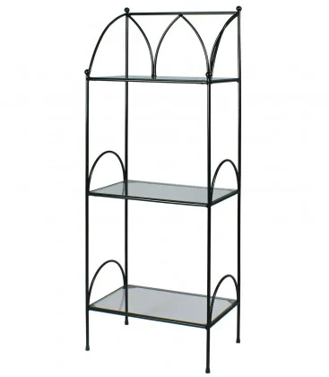 spaziocasastore202606081426233272331