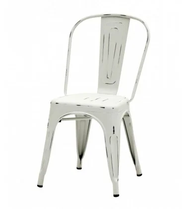 spaziocasastore202606081426333272369