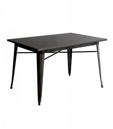 spaziocasastore202606081426363272377
