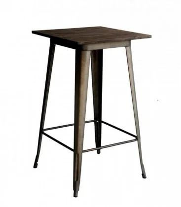 spaziocasastore202606081426393272391