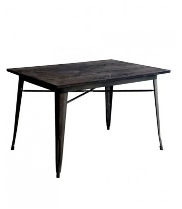 spaziocasastore202606081426413272396