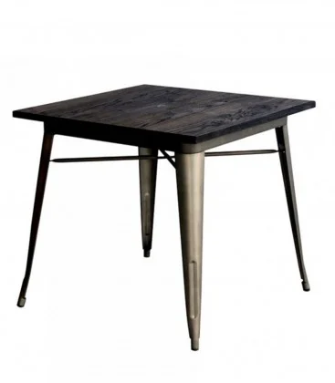 spaziocasastore202606081426443272409