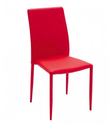 spaziocasastore202606081426503272437
