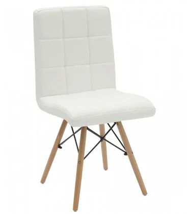 spaziocasastore202606081426593272464