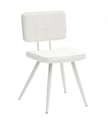 spaziocasastore202606081427033272481