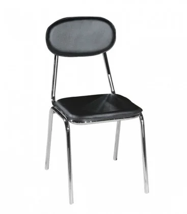 spaziocasastore202606081427063272494