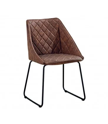 spaziocasastore202606081427103272507