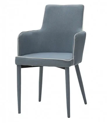 spaziocasastore202606081427153272531