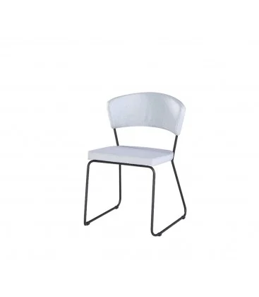 spaziocasastore202606081427173272537