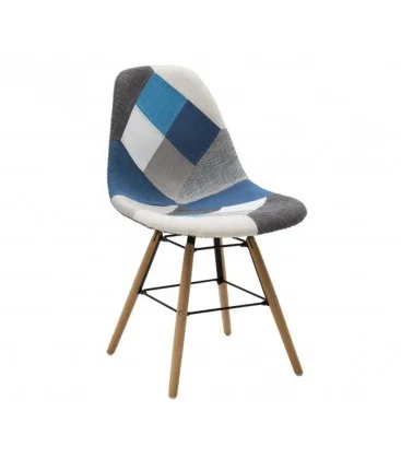 spaziocasastore202606081427203272547