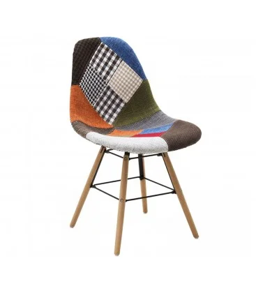 spaziocasastore202606081427233272559
