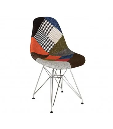 spaziocasastore202606081427303272582